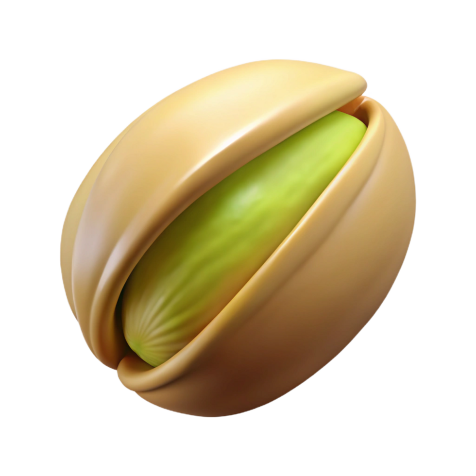 impressive artistic Ginger root original png