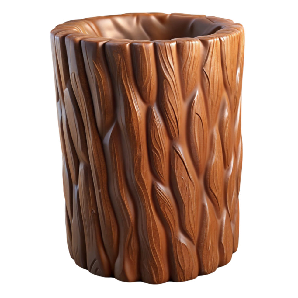 impressive minimalist Tree bark texture, close up exclusive png