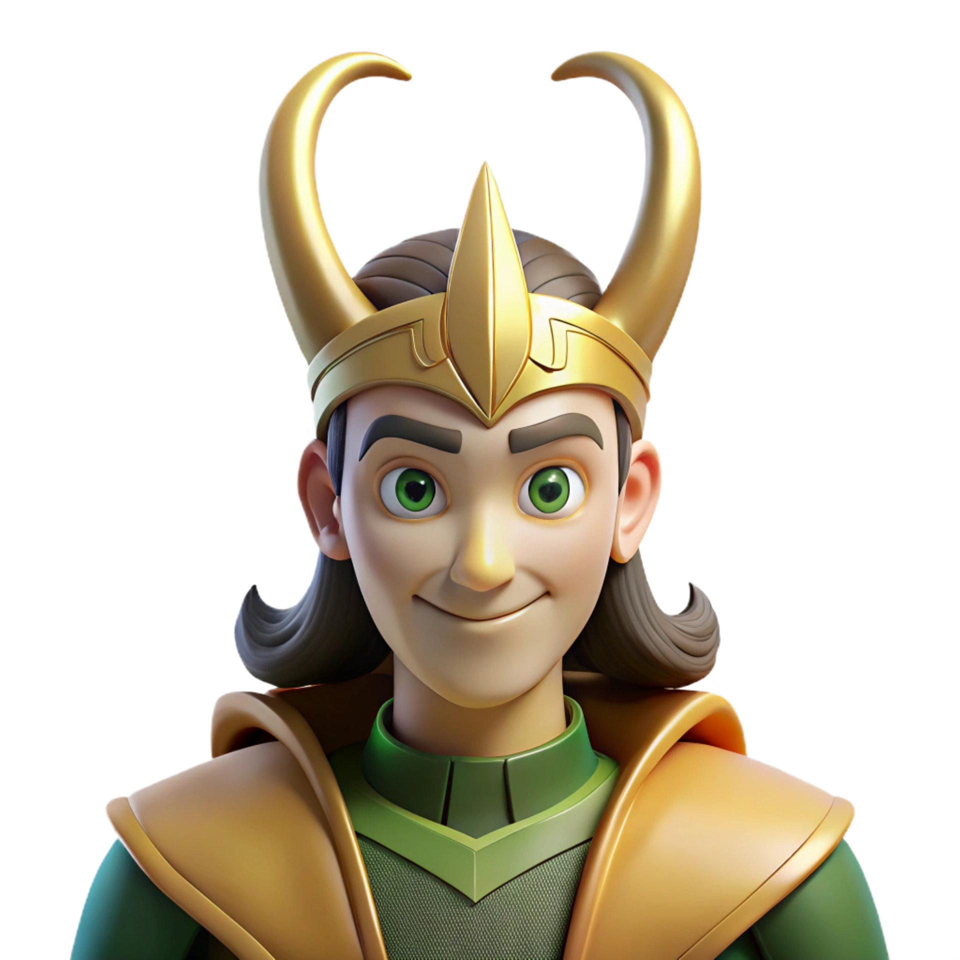 Magnificent Artistic Loki Trickster God Norse Mythology 4k 59926452 Png Magnificent Artistic Loki Trickster God Norse Mythology 4k 59926452 Png