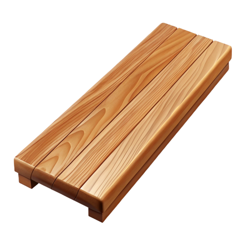 extraordinary abstract Wooden plank, oak, construction material, premium png