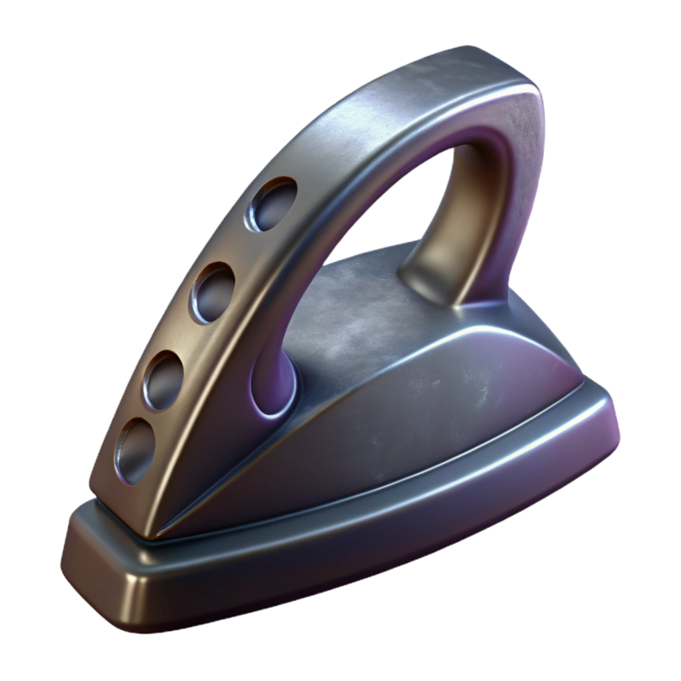 impressive creative Stygian Iron, metal from the River Styx, original png