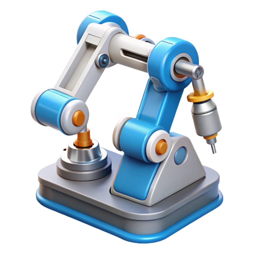 wonderful contemporary Robotic surgical tool with precision manipulators authentic png
