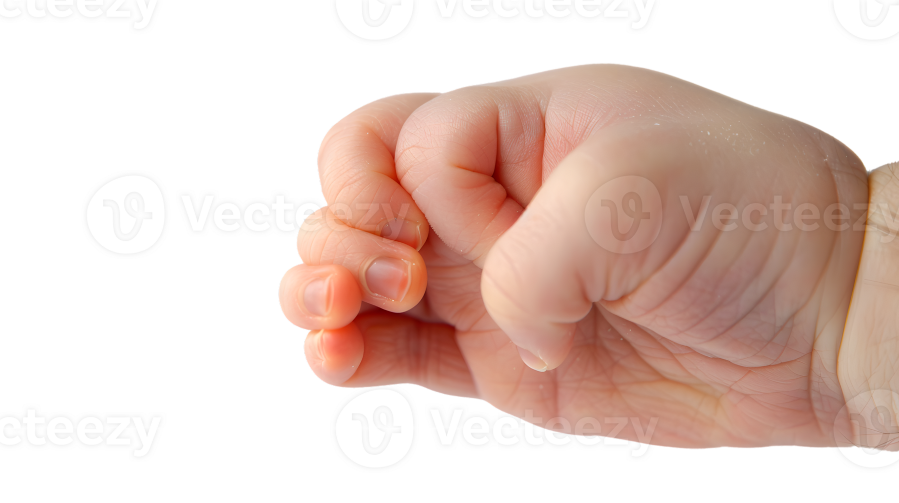 Closeup of a Hand Holding Another Hand Symbolizing Care and Support Ideal for Themes of Conn png