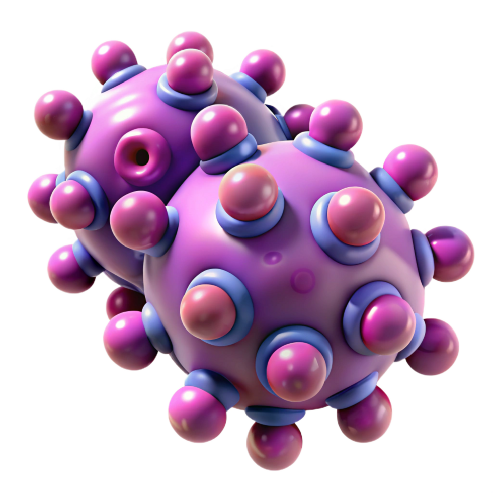 wonderful rustic Nanobot Swarm, microscopic robots, forming complex shapes premium png