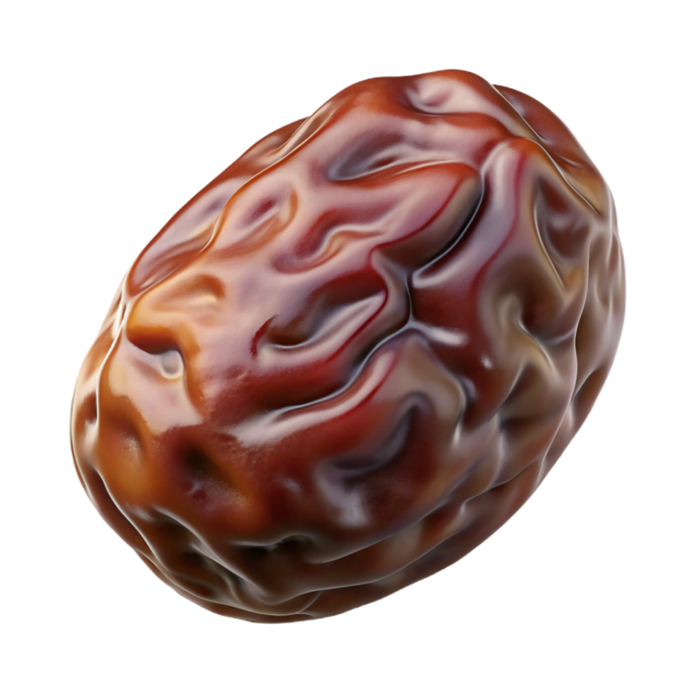 serene minimalist Raisin dried grape genuine png