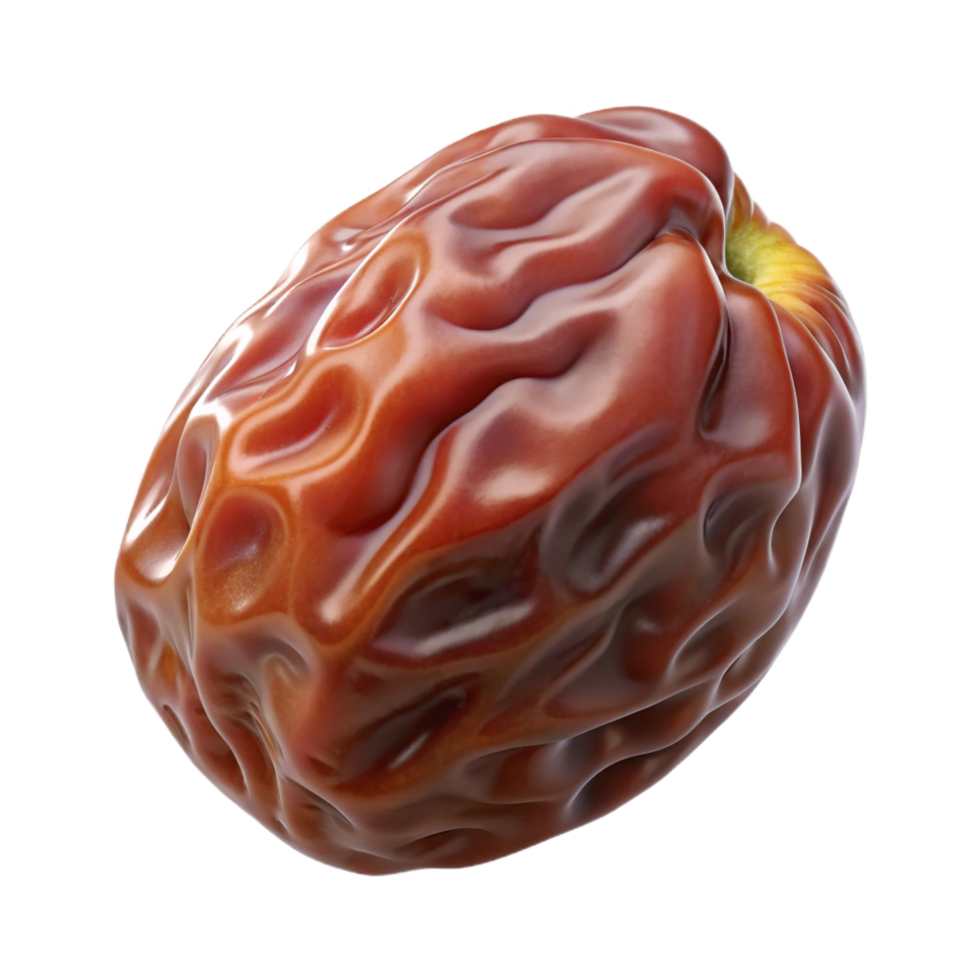 dramatic minimalist Raisin dried grape authentic png