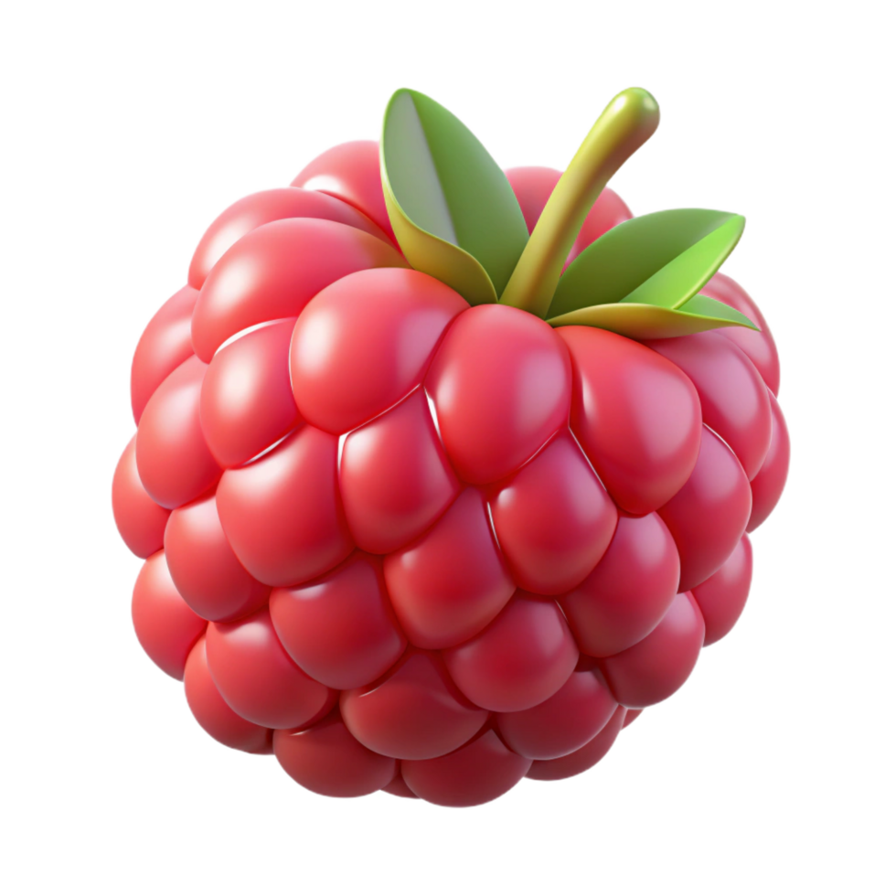 dramatic traditional Single raspberry exclusive png