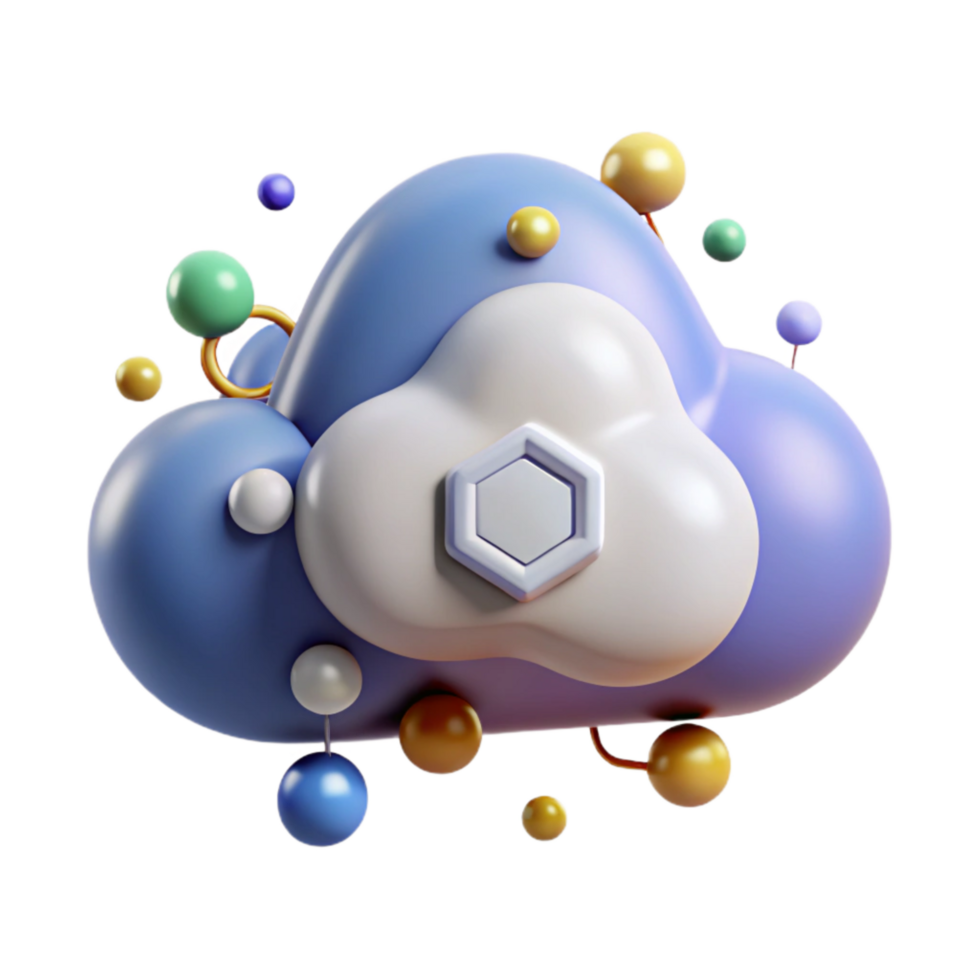 dramatic rustic Cloud Icon Data Storage Symbol Transparent Cutout exclusive png