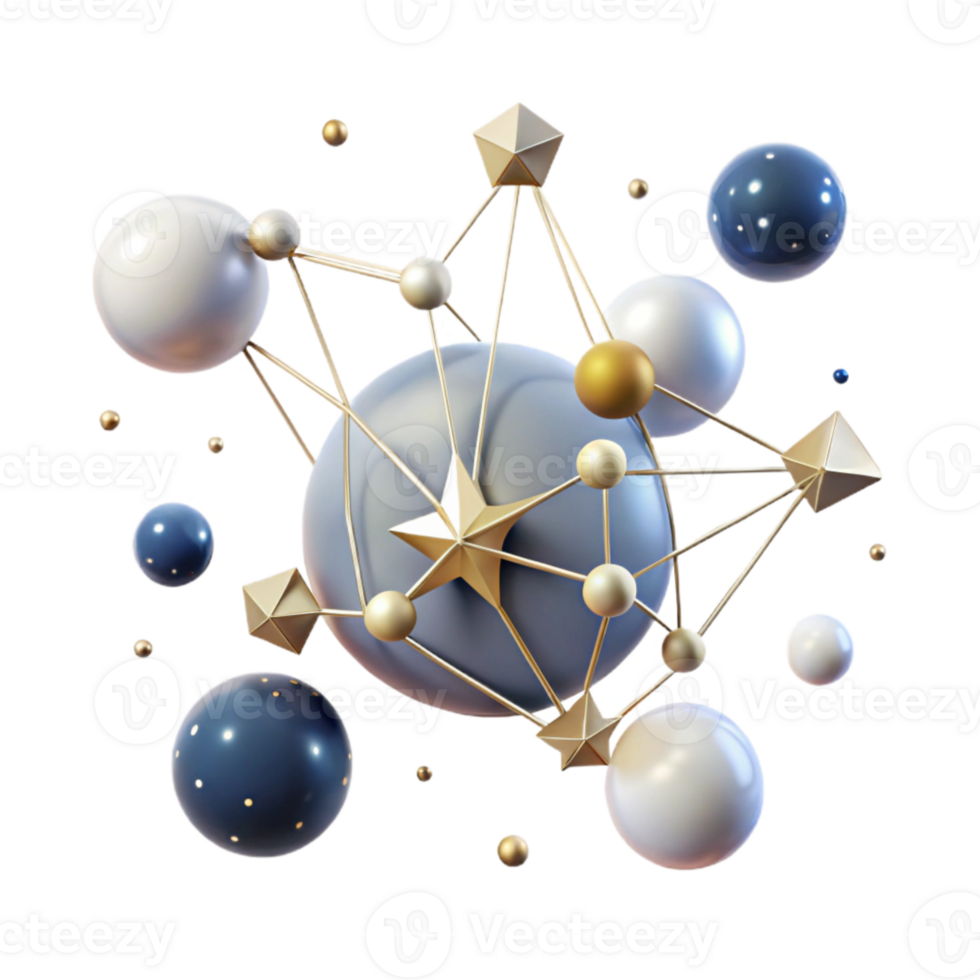 extraordinary traditional Constellation Diagram Isolated with Star Patterns genuine png