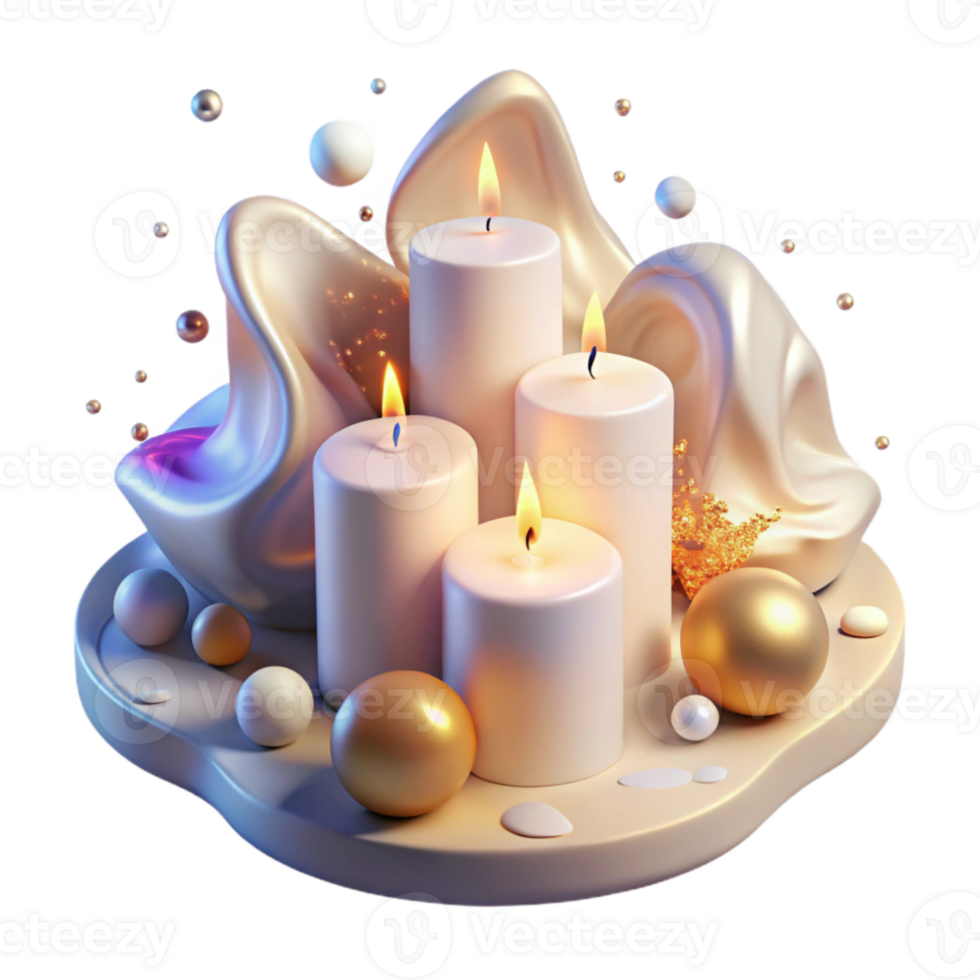 impressive creative Contemporary Light Track with Adjustable Spots Isolated premium png