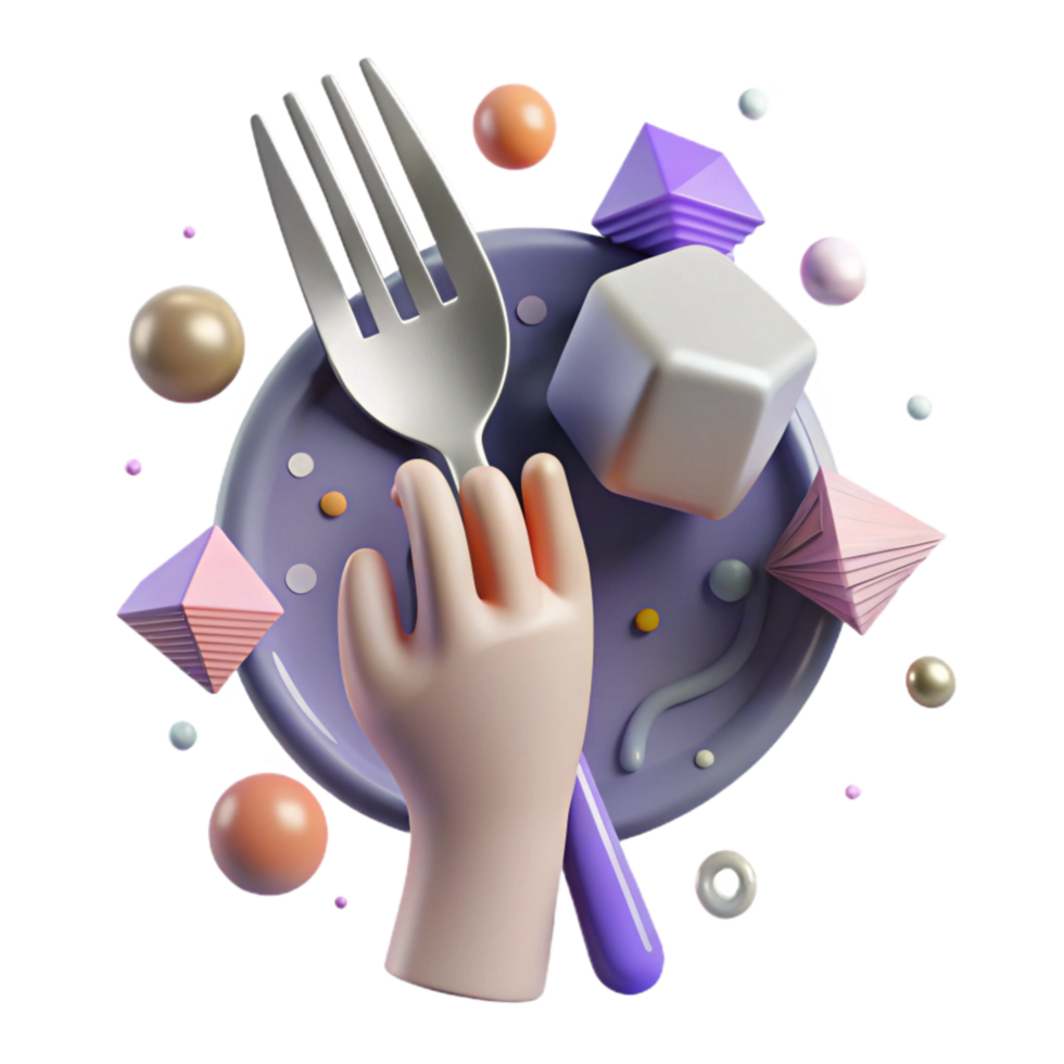 beautiful classic Shadow of Hand Holding Object Transparent Element png
