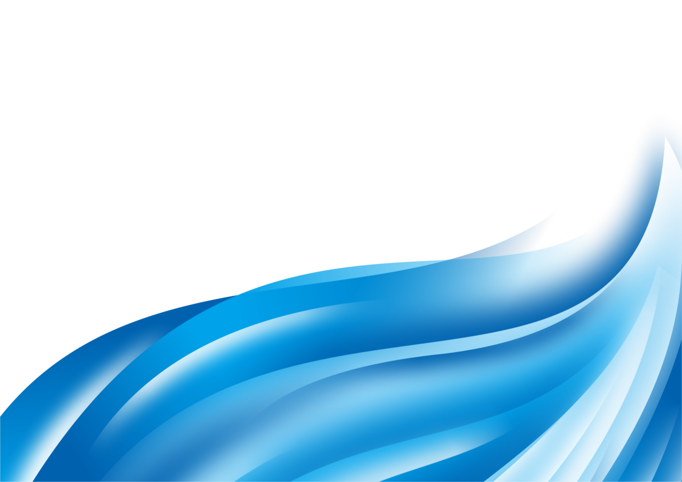 DARK BLUE WAVE ABSTRACT BACKGROUND SIMPLE MODERN png
