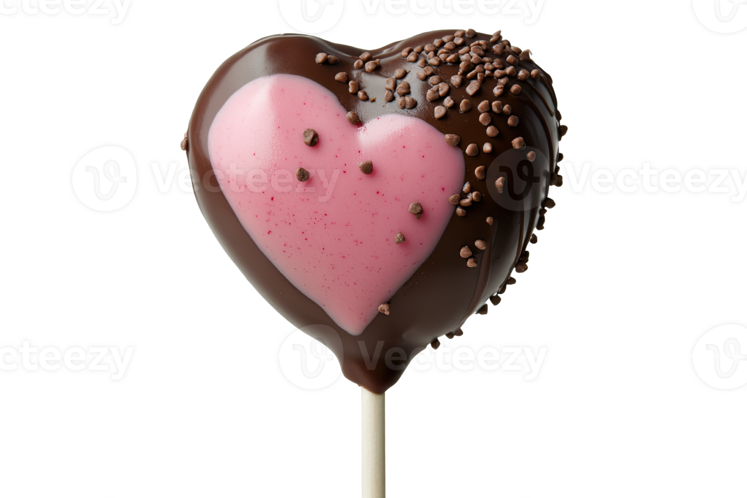 Heart Pop Sprinkles Heart Pop Sprinkles