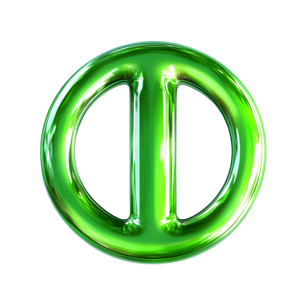 Thermometer App Interface Symbol Transparent Background png