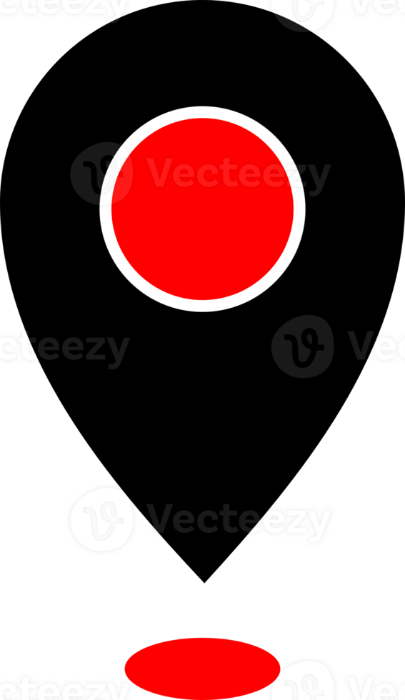 map icon r png