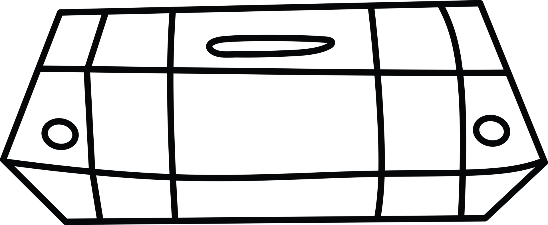 Outline barrel illustration with details. Black line art on a gray background. Minimalist design perfect for rustic, vintage, and storage themes. png