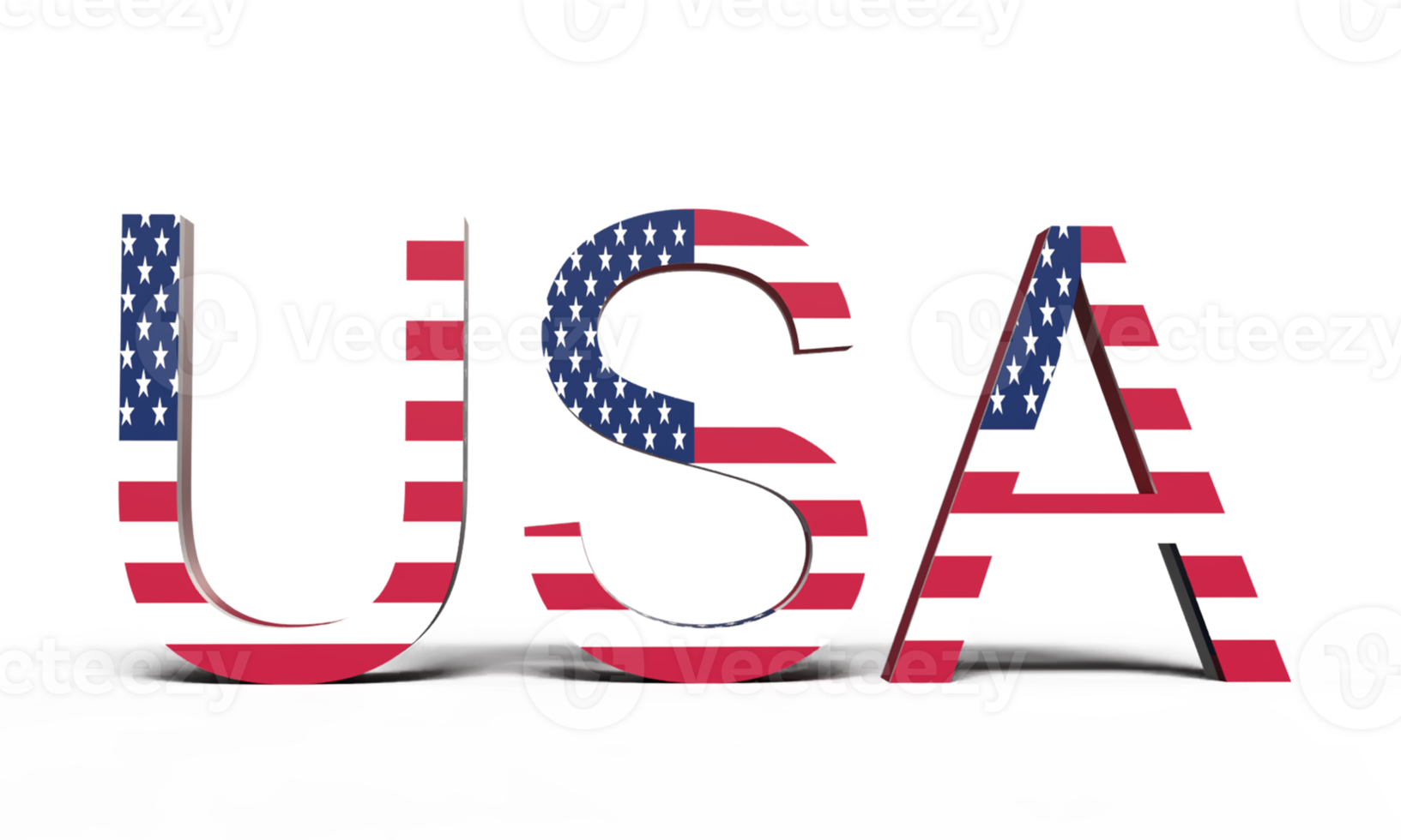 USA United state america text font flag happy independence day 4 th fourth day date july month national country usa united state america object happy independence day democracy fourth 4 day png