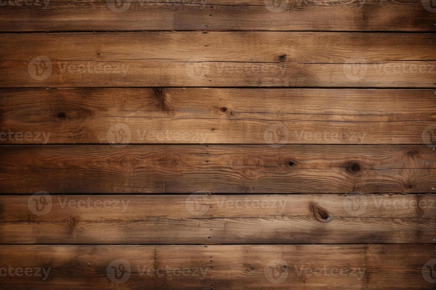 Wood background or texture. photo