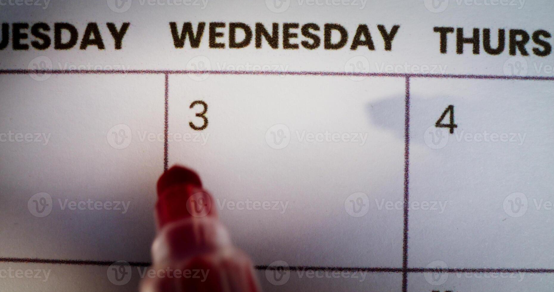 Wednesday thursday thursday thursday thursday thursday thursday thursday thursday th photo