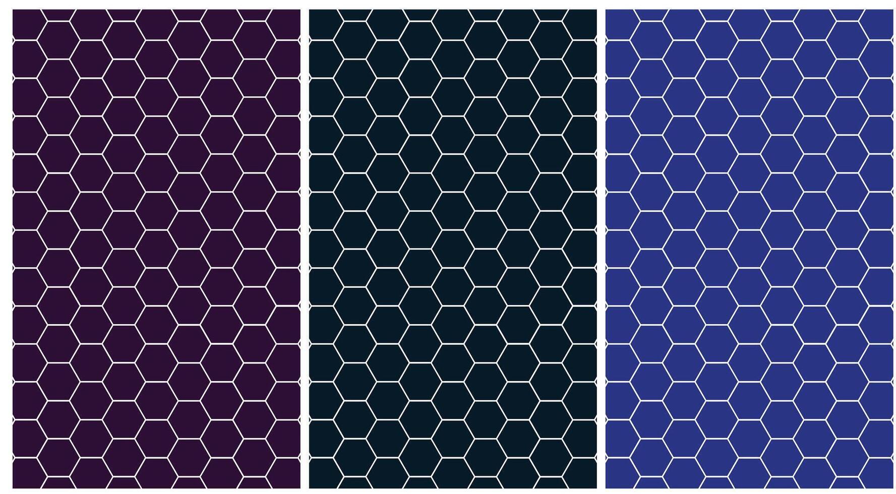 Geometry pattern background, illustration of Dark color, Abstract texture minimal dynamic book cover, poster, brochure or business card templates design vector
