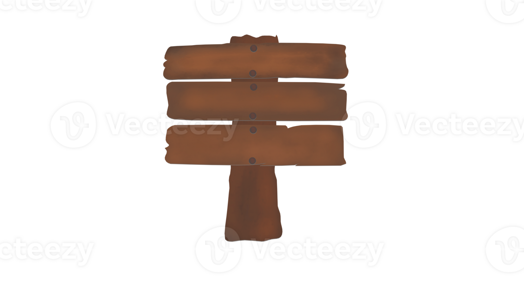 wooden signpost Signage, wood, directions. Wood texture. png