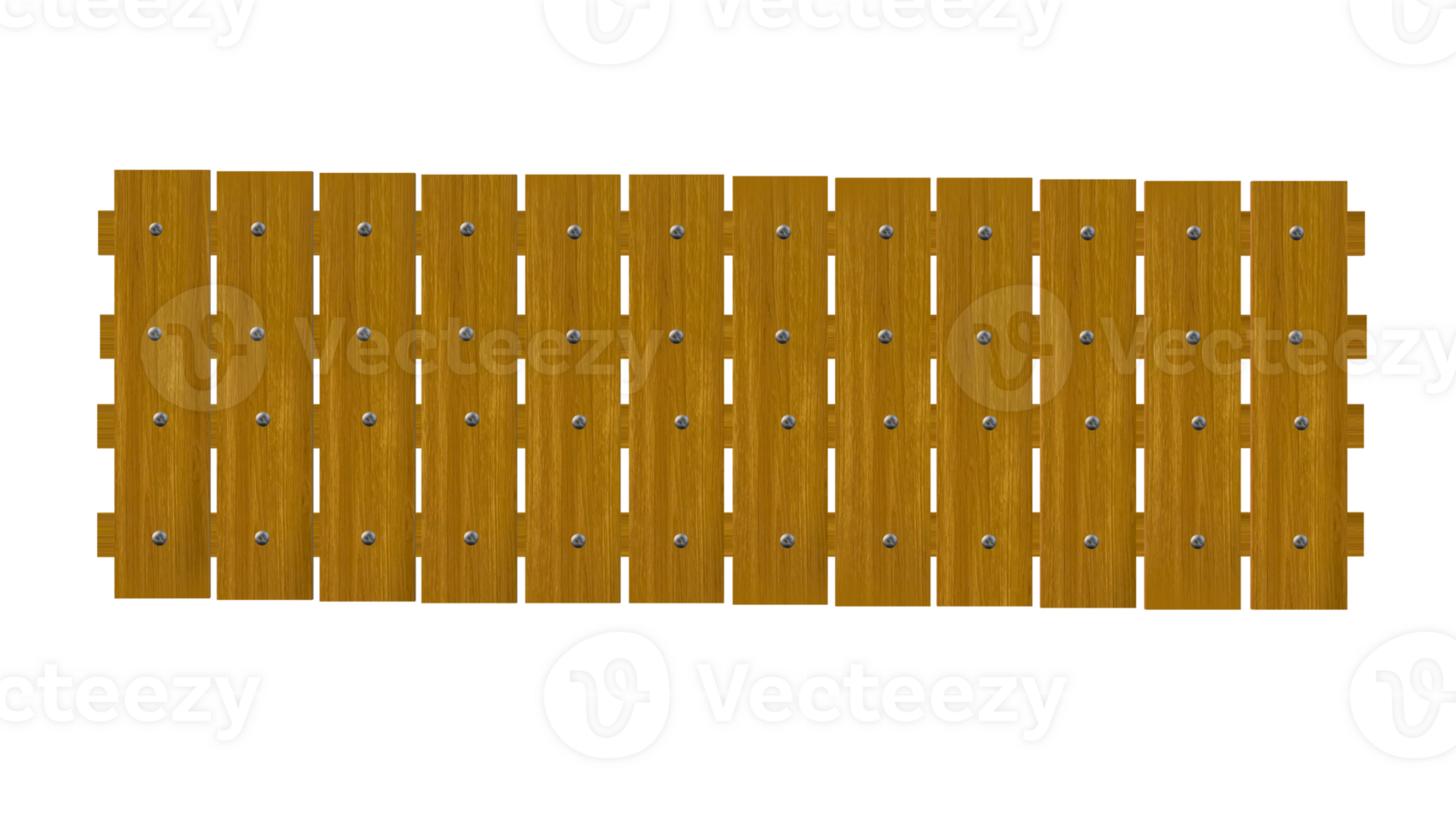 wooden door with holes on it png