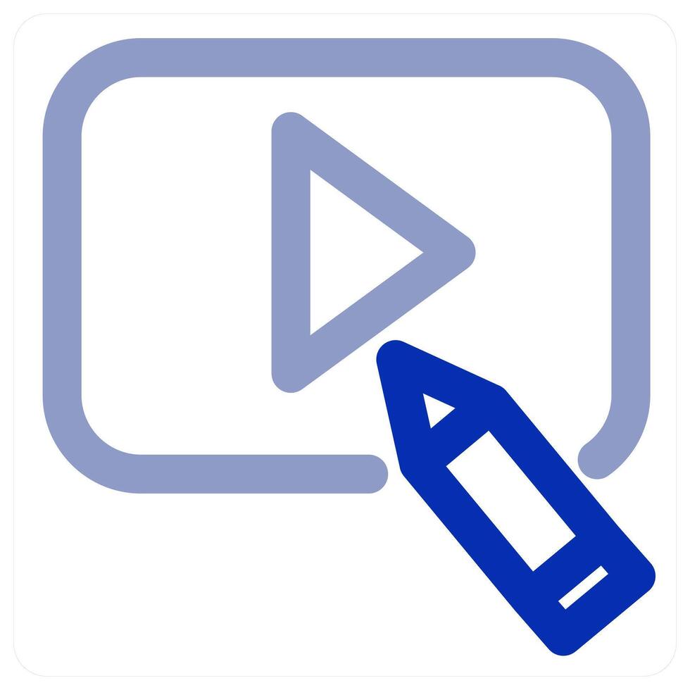 Edit and clip vector
