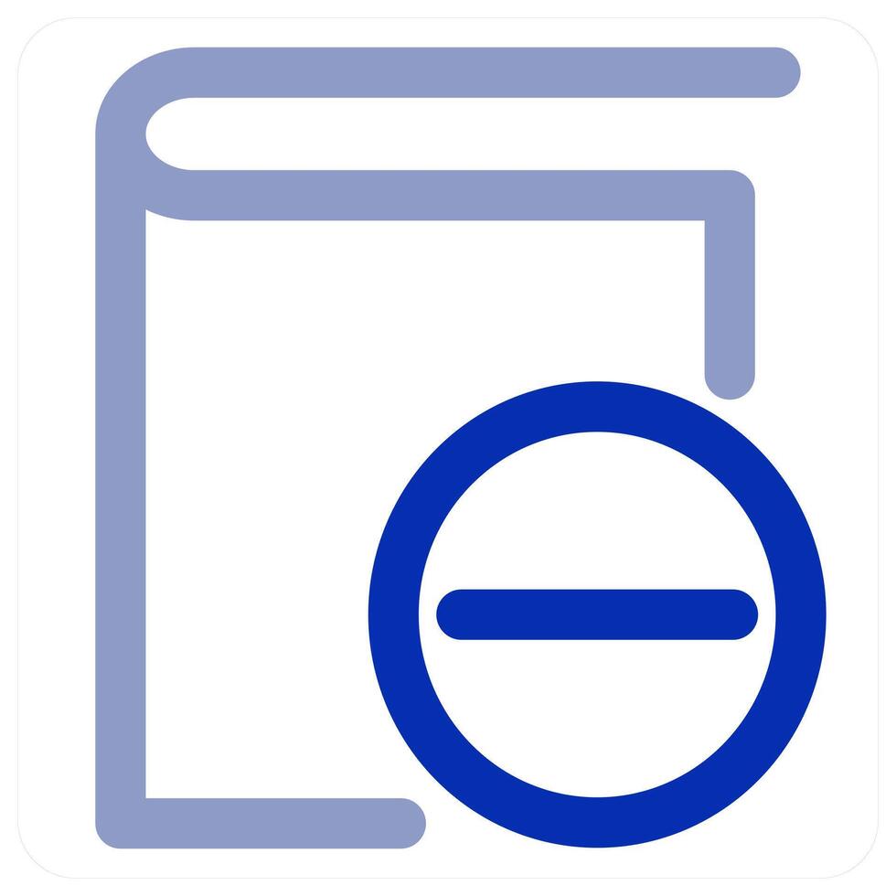 Remove Book and delete vector