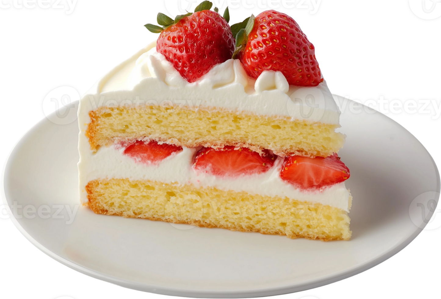 strawberry cake様☆専用 1146846416.jpg