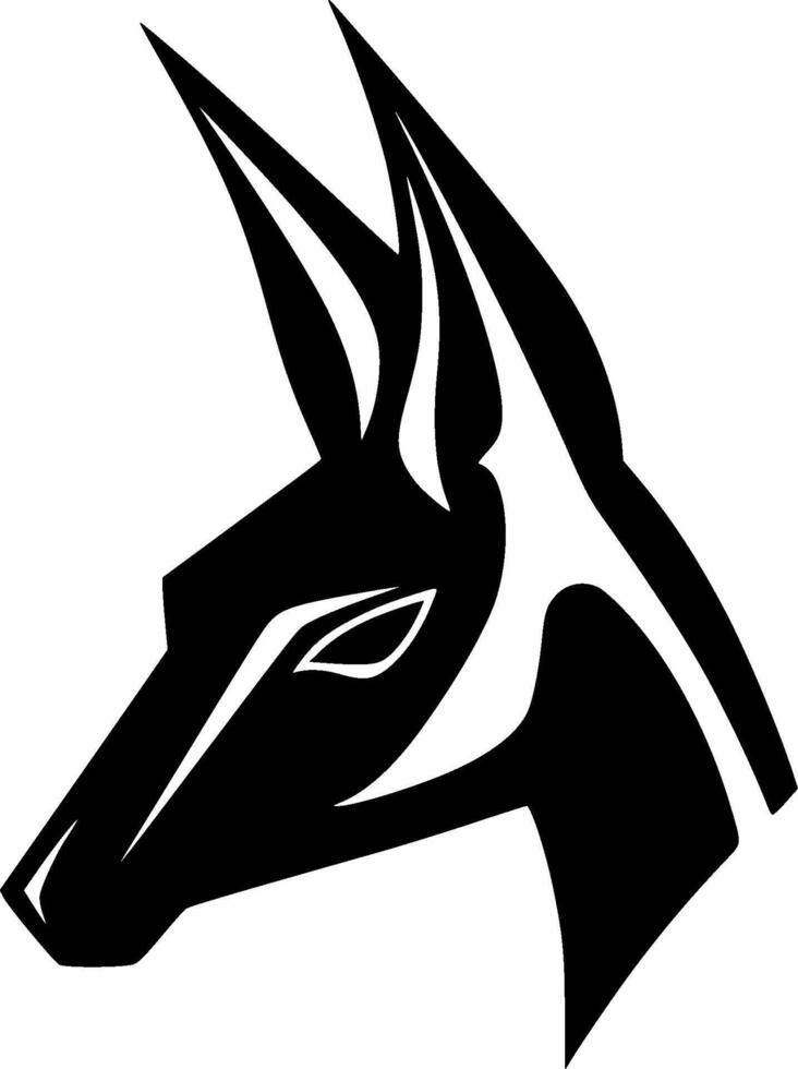 Premium Kangaroo Design T-Shirt or Mug - Unique, High-Quality Gift for Animal Lovers and Nature Enthusiasts - Perfect for Any Occasion Black and White illustration vector