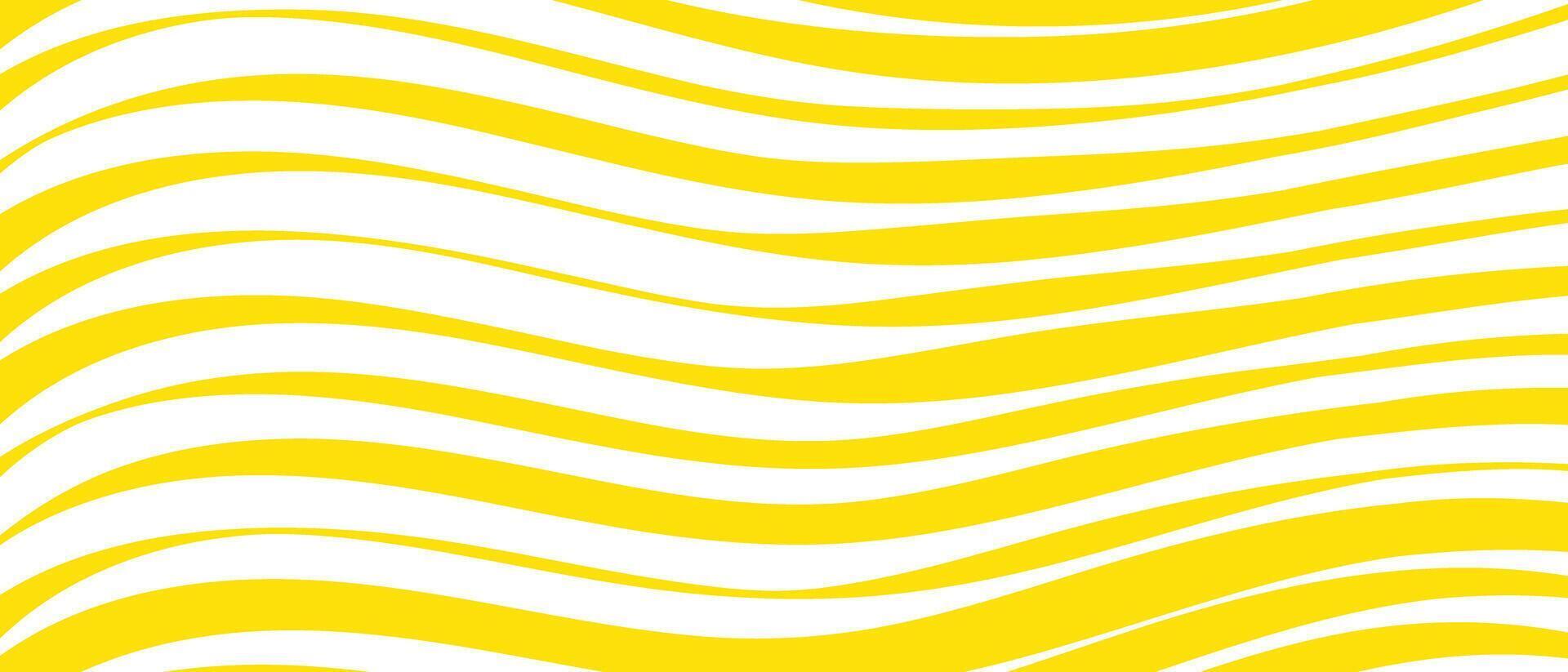 Modern abstract geometric pattern for backgrounds and graphic design vector