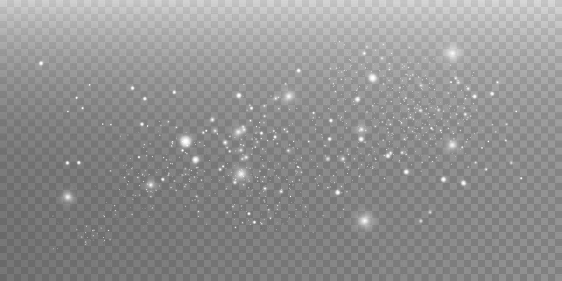 This image depicts a beautiful Golden Sparkling Circle enhanced with mesmerizing Glitter Effects vector