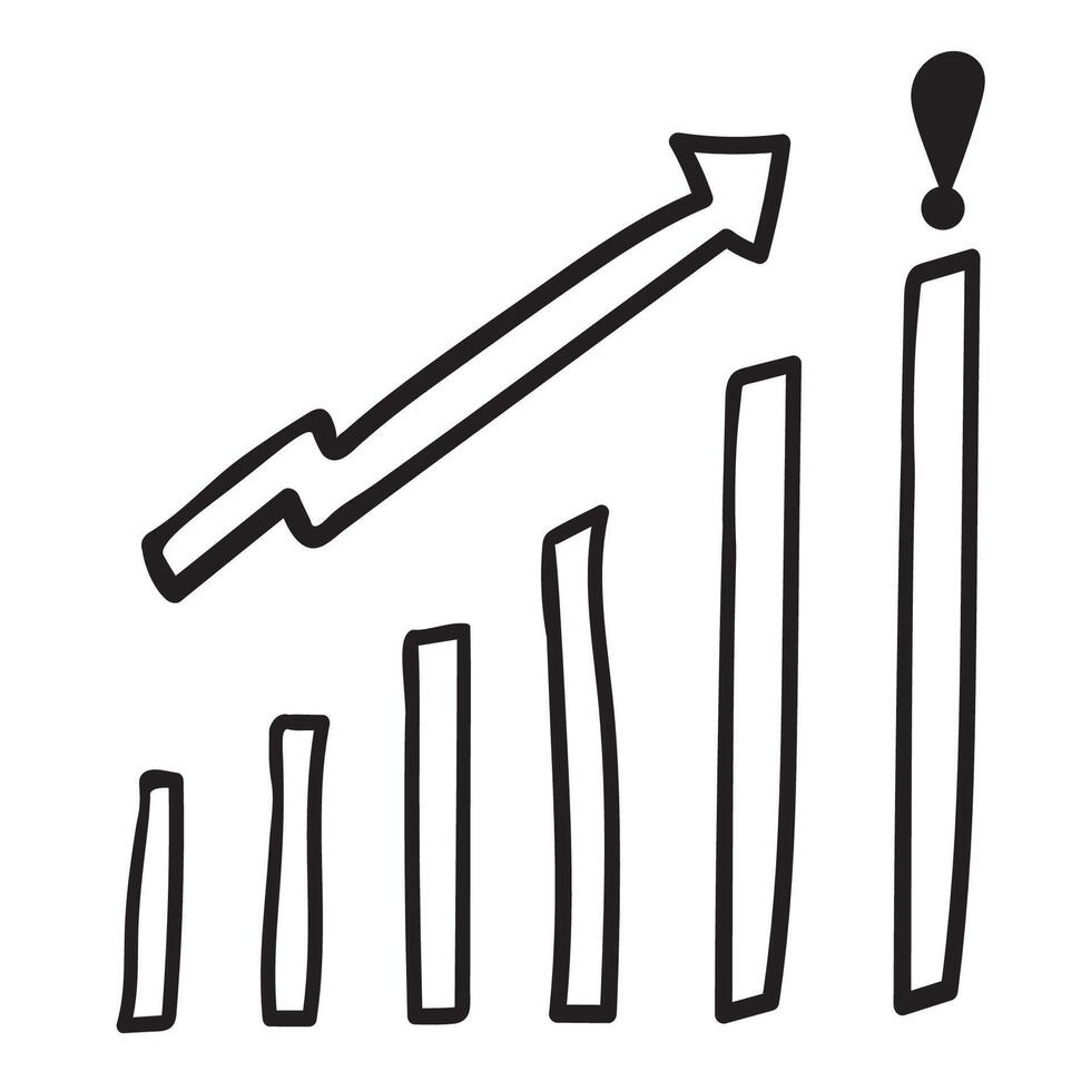black and white graphic icon vector