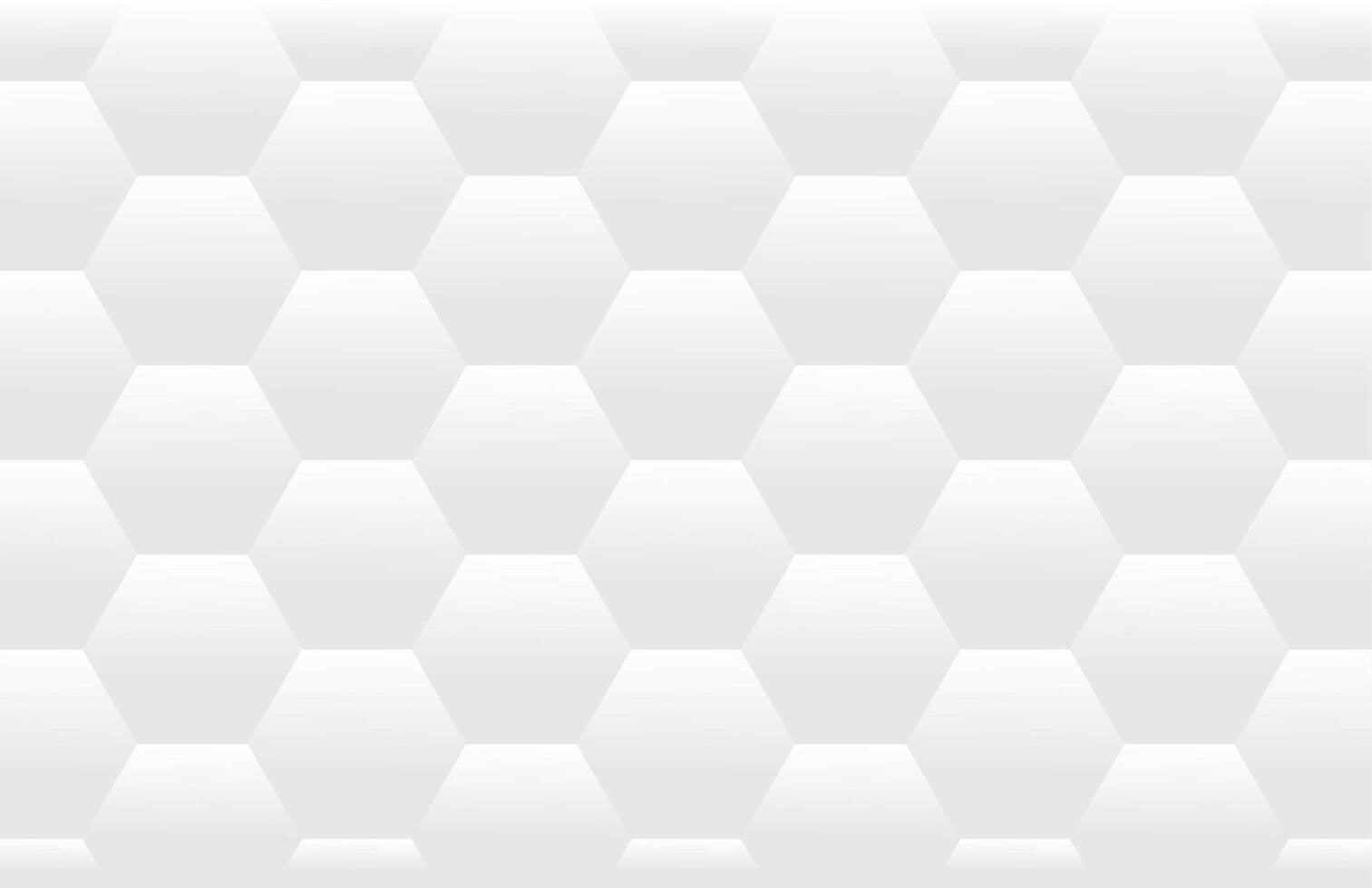 Gray background, low poly textured triangle shapes in random pattern, trendy lowpoly background vector
