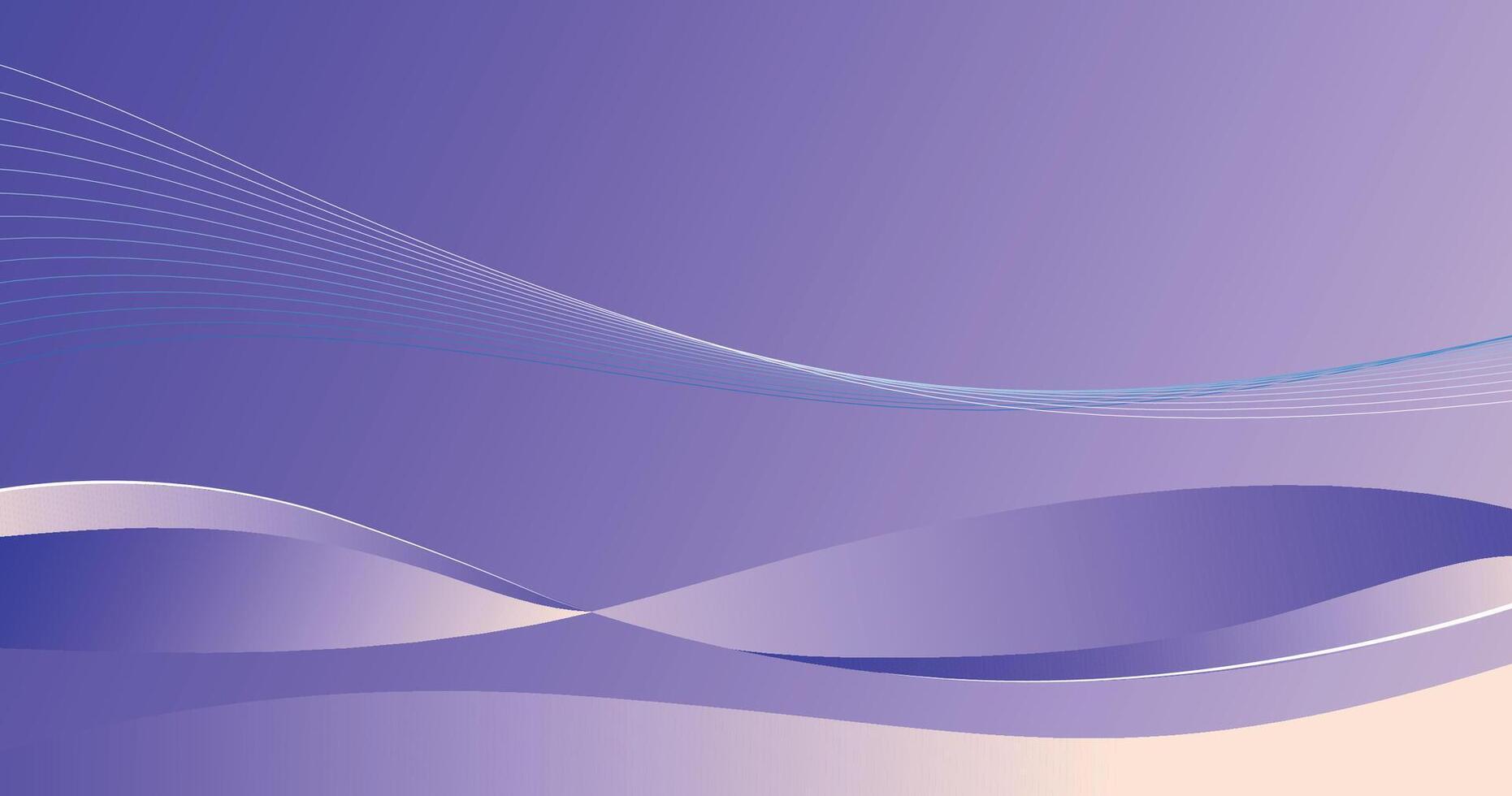 Creative Colorful Background vector