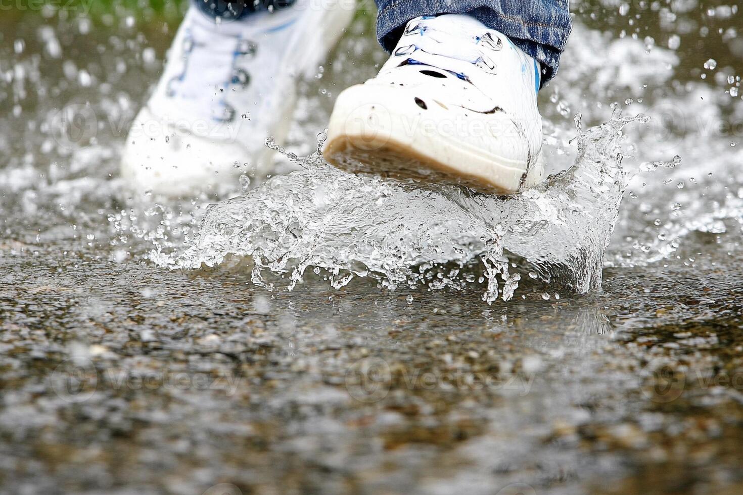 Rain Shoes Stock Photos, Images and Backgrounds for Free Download