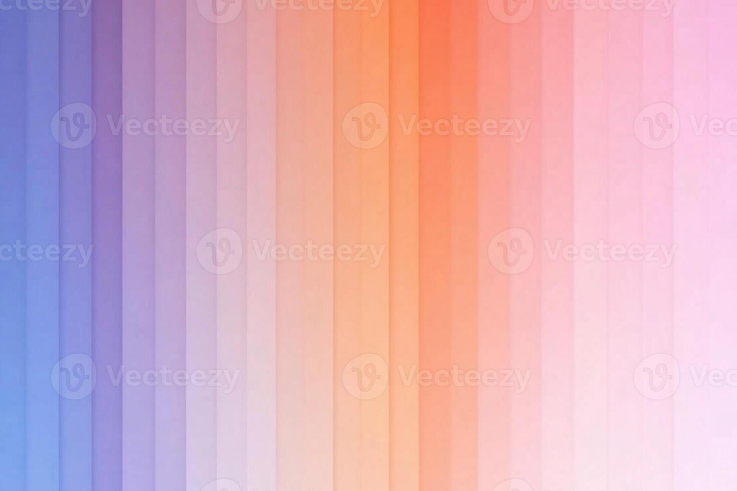 A colorful background with a diagonal pattern photo