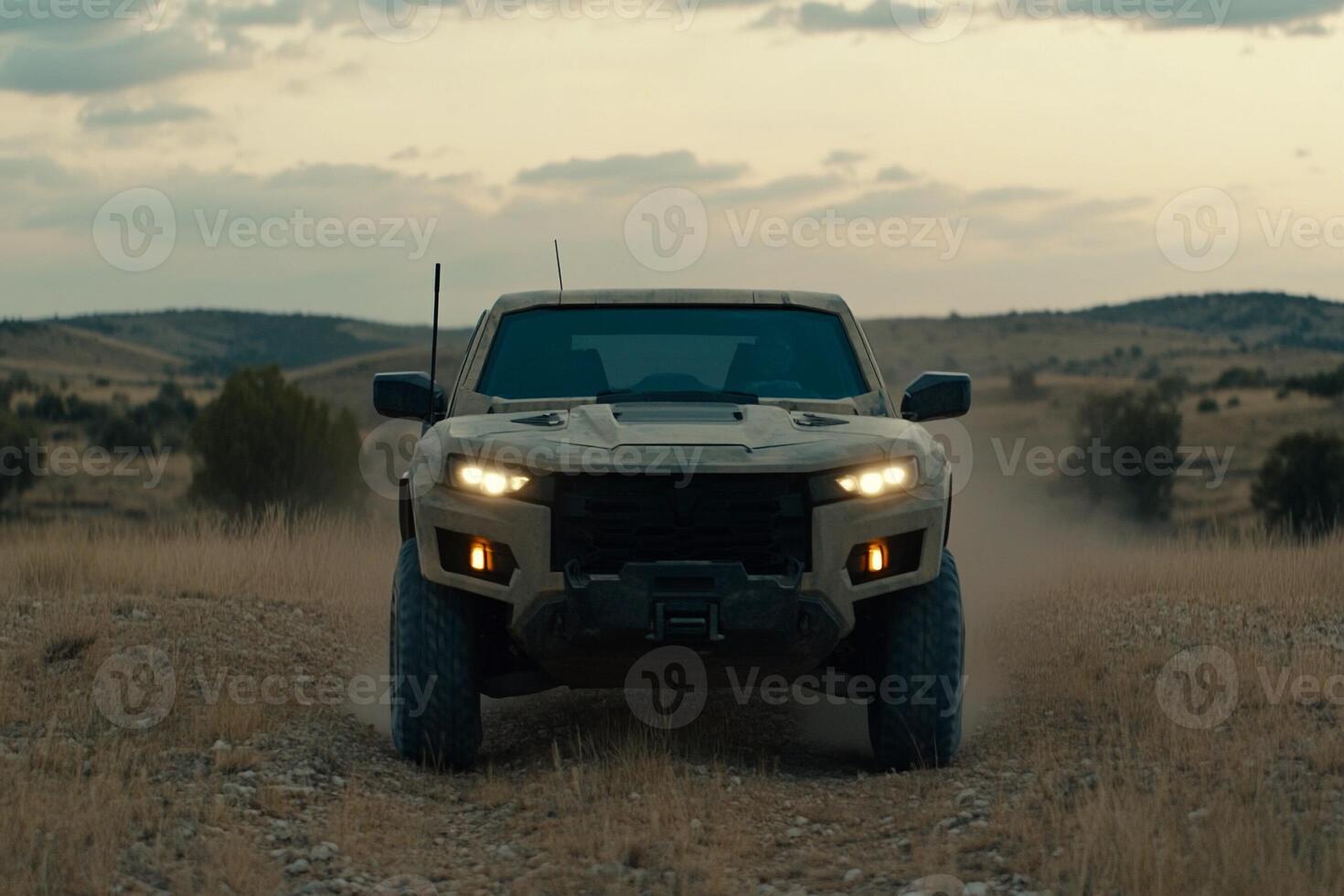 The 2020 chevrolet silverado is shown in this photo