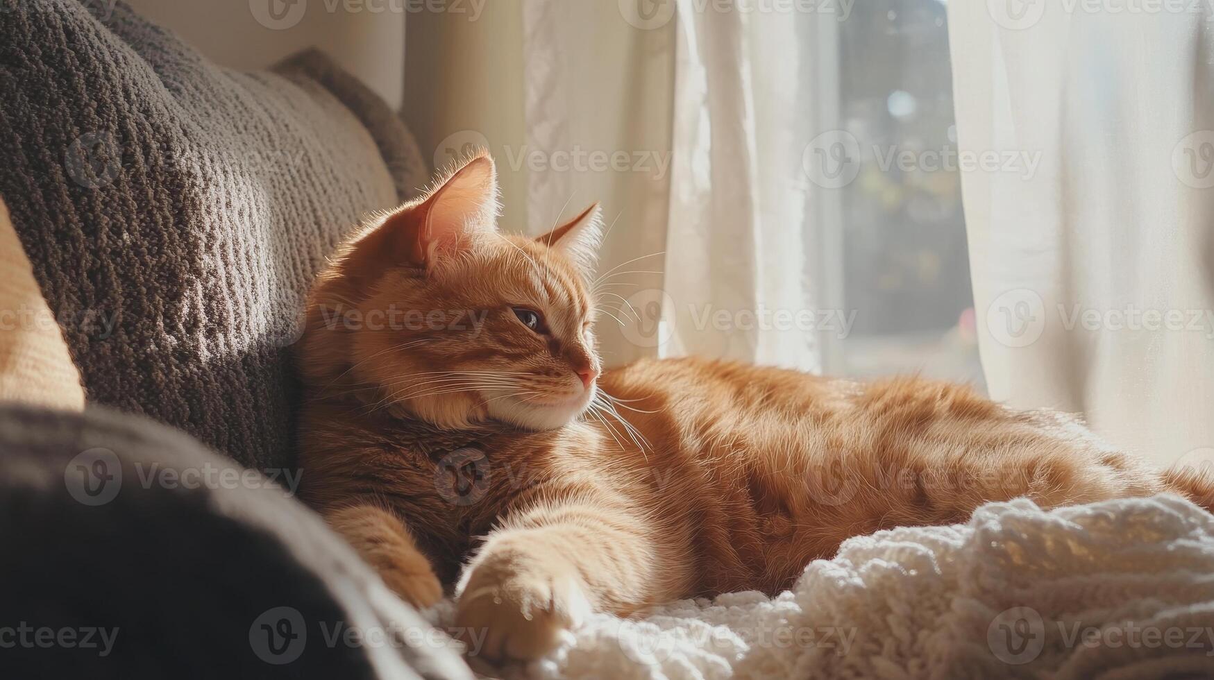 Sun Kissed Slumber photo