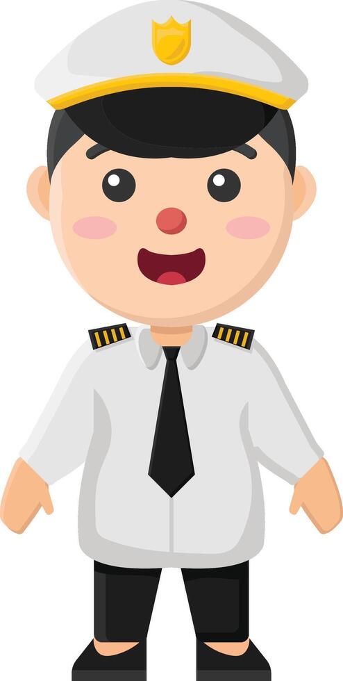 labour day character job creative industry employment worker fire business cartoon justice helmet vector