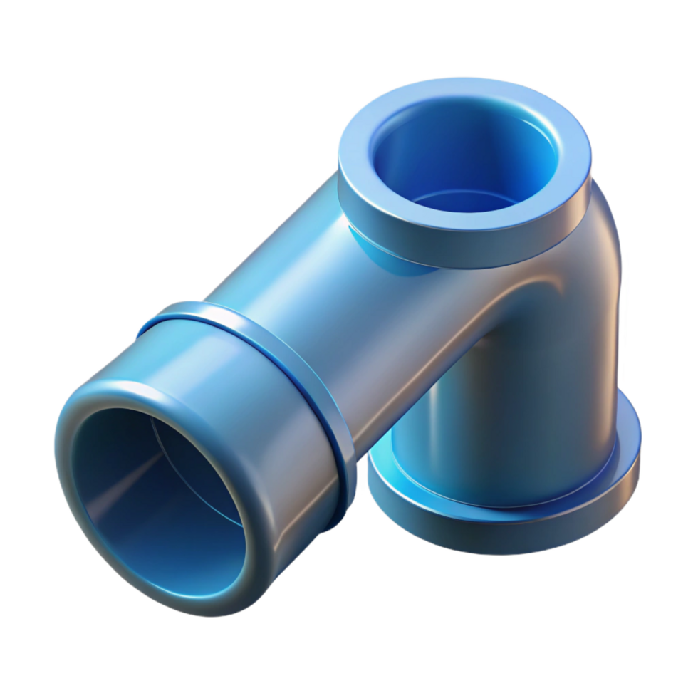 beautiful rustic Pipe, PVC pipe, plumbing, genuine png