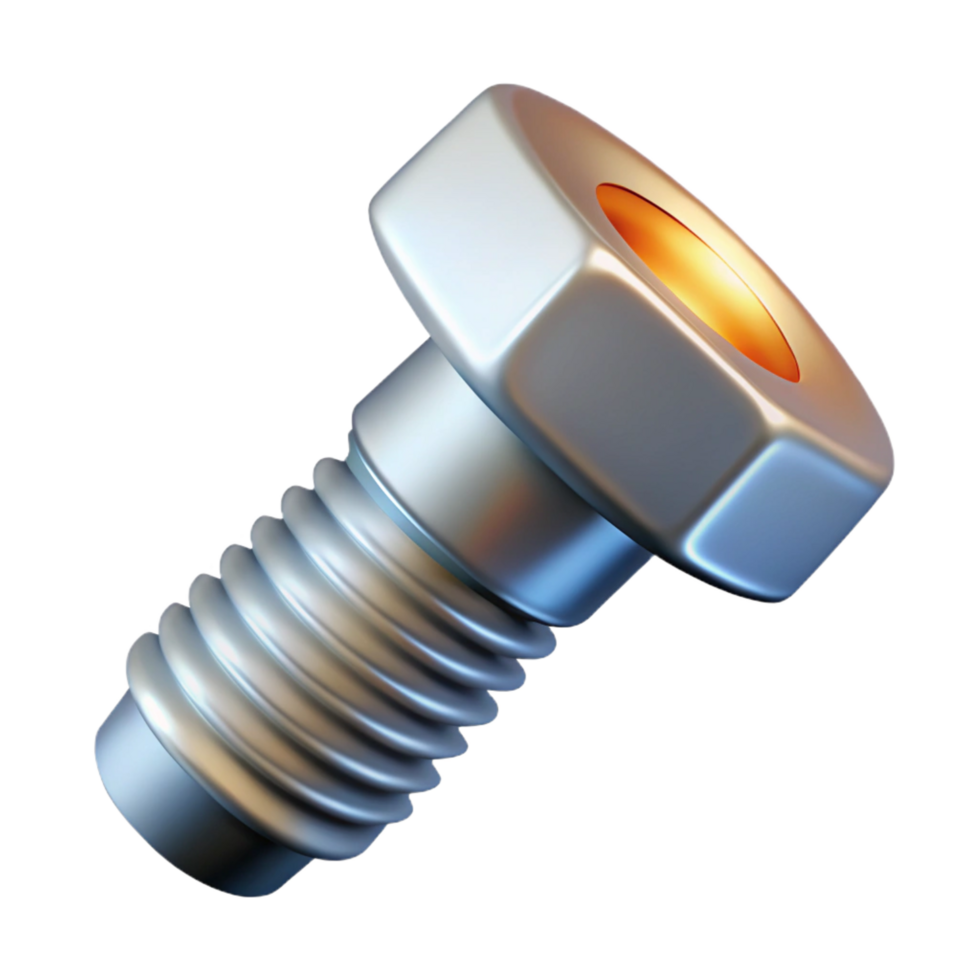 captivating playful elegant Bolt NO BACKGROUND with Transparent Background. ultra HD png
