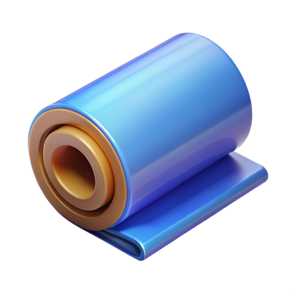 mesmerizing contemporary Roll of wallpaper NO BACKGROUND with Transparent Background. masterfully captured png