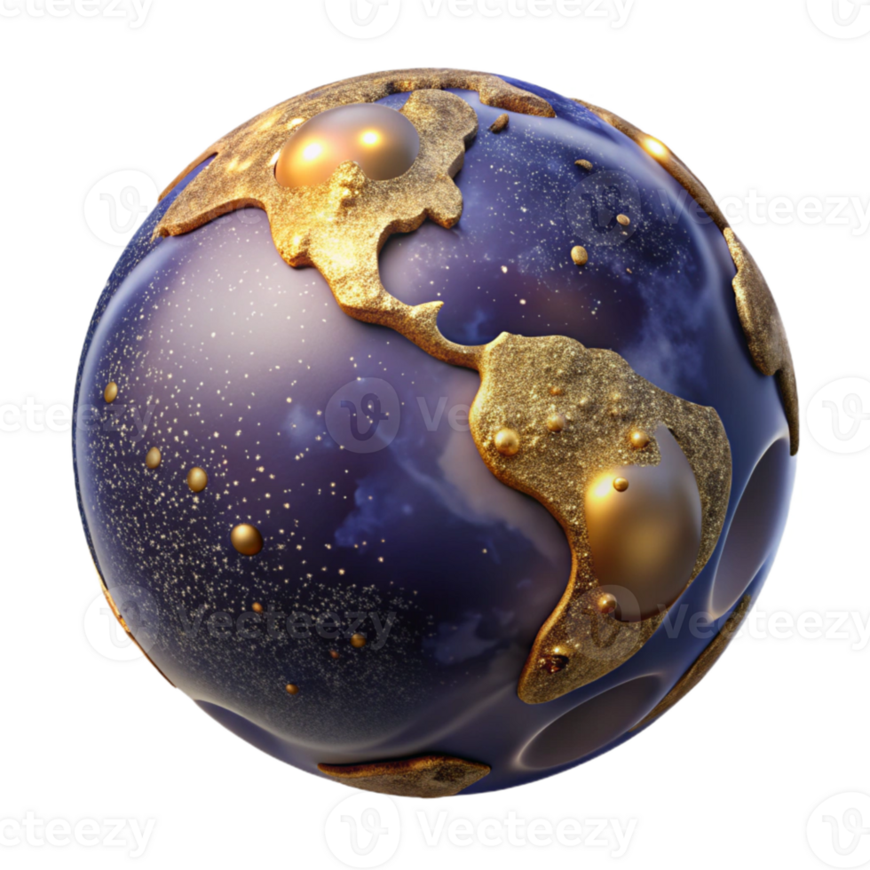 vibrant artistic Hand Holding a Map Cutout Element genuine png