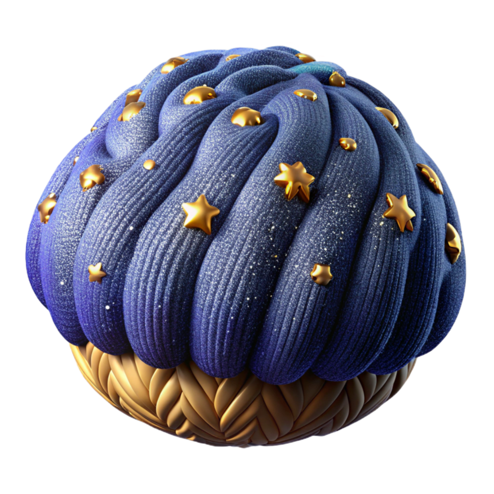 wonderful traditional Knitted Pattern Isolated Cozy Texture png