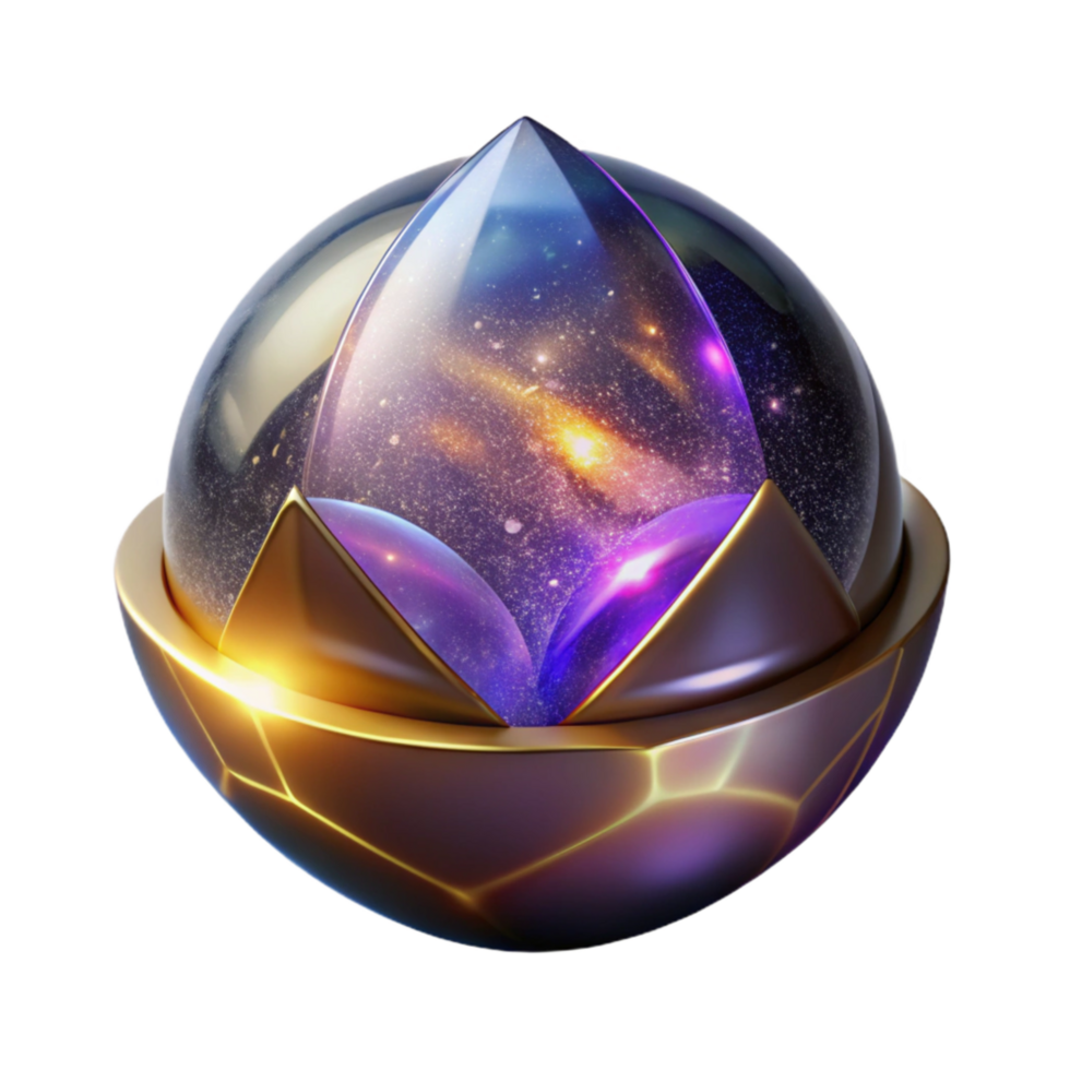 wonderful creative Light Leak Illusion Lens Flare Transparent authentic png