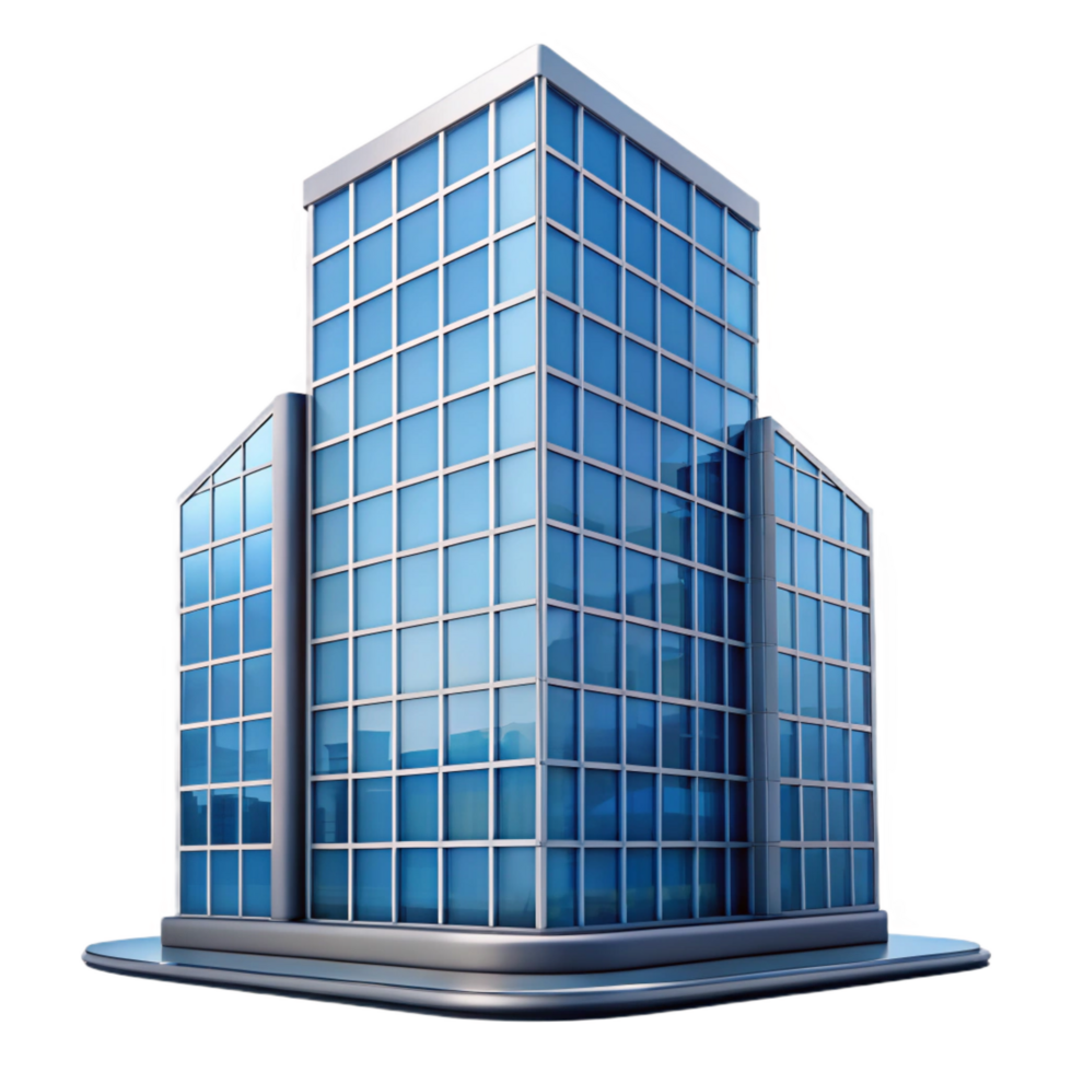 coveted industrial Screwdriver NO BACKGROUND with Transparent Background. premium png