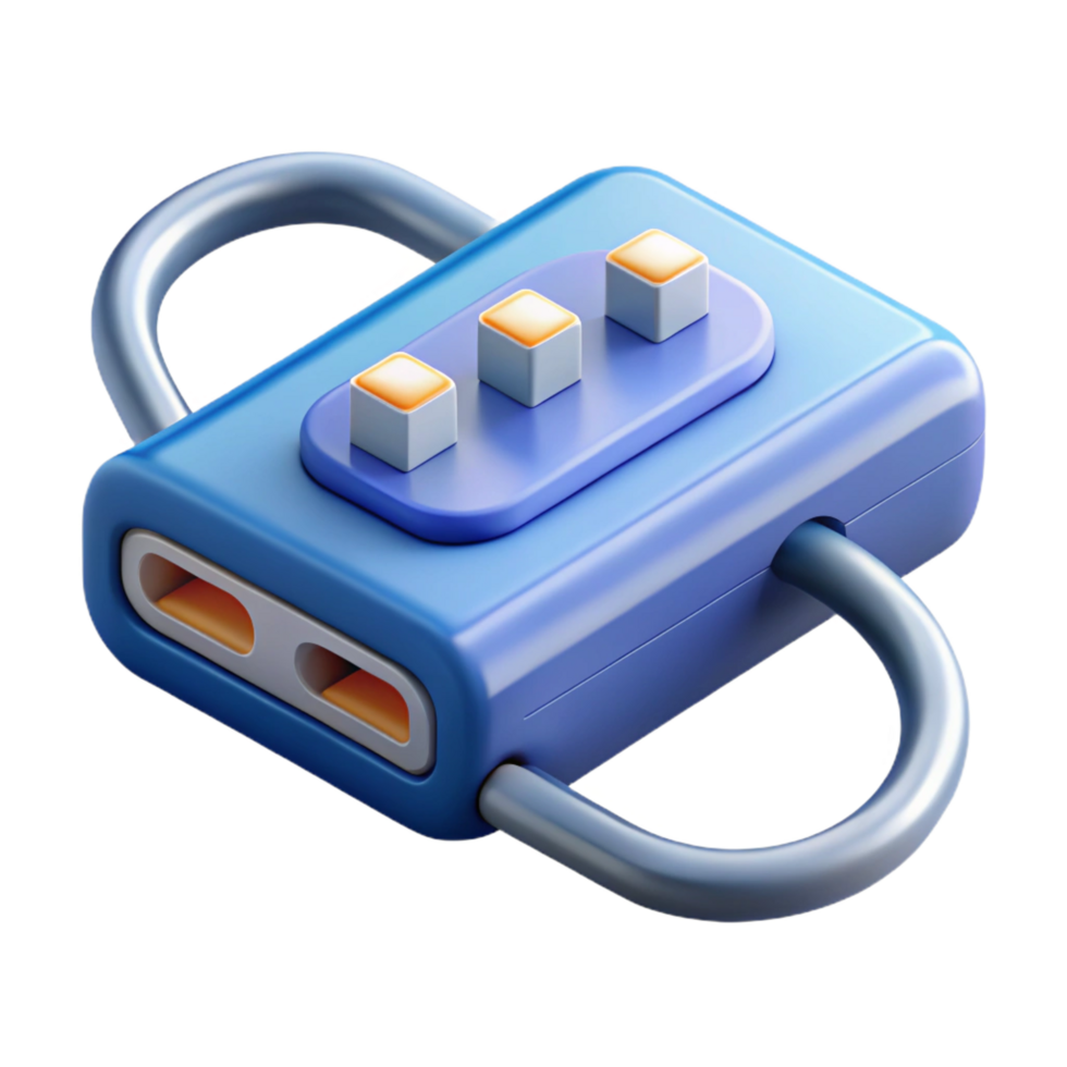 dazzling renaissance USB hub NO BACKGROUND with Transparent Background. sharp png