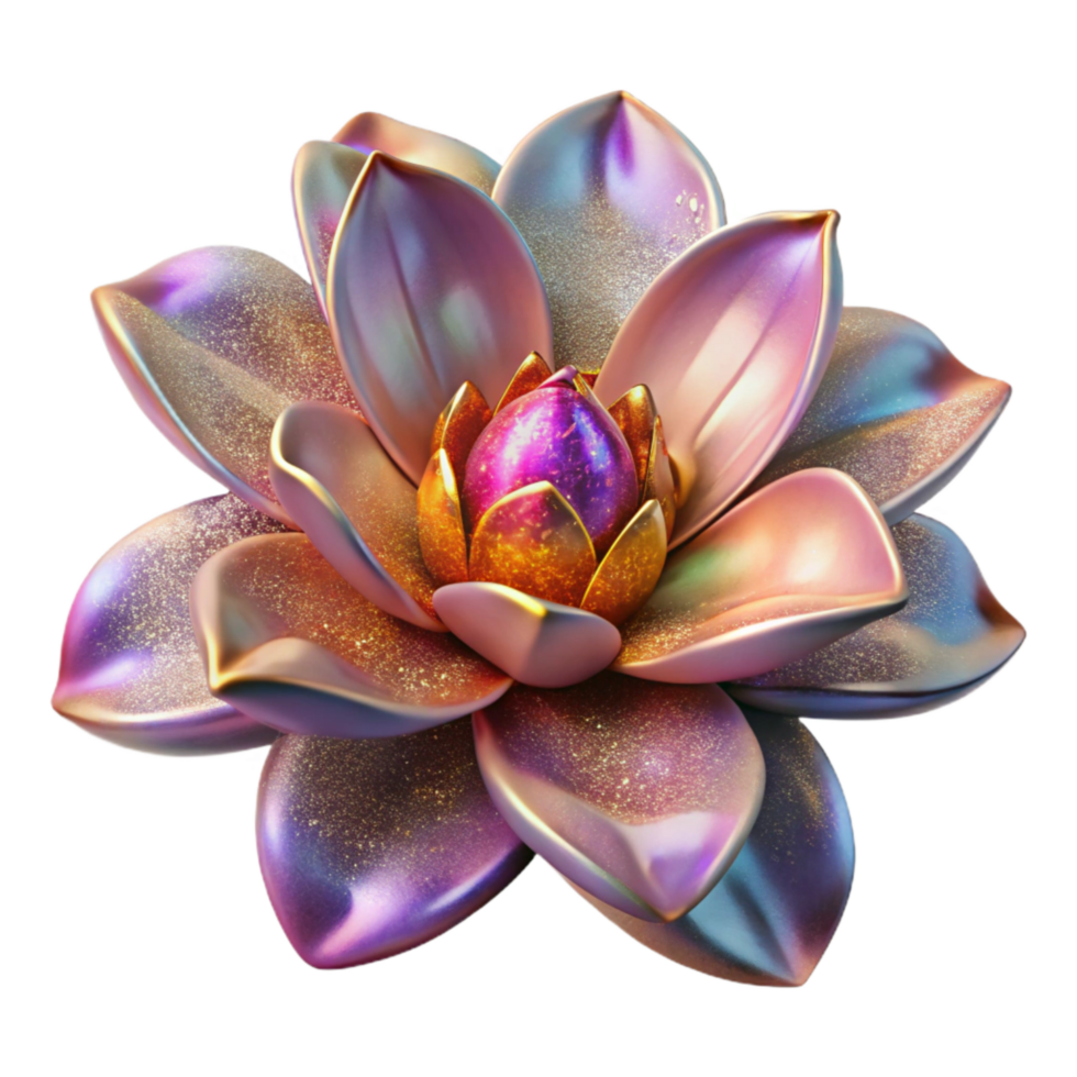 extraordinary contemporary Time Lapse of Blooming Flower Isolated png