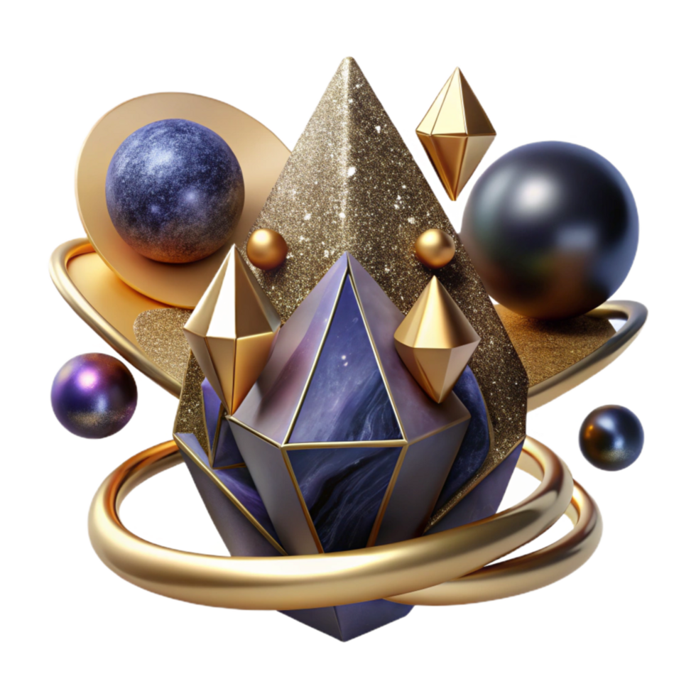 wonderful contemporary Visual Iconography Metaphor Isolated with Symbolic Meaning detailed png